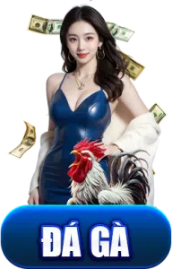DA GA