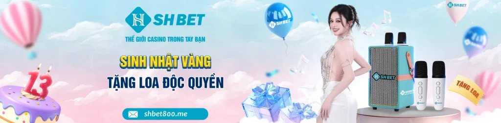shbet banner1