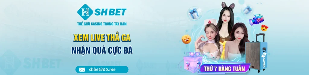 shbet banner2