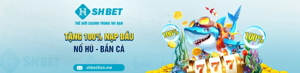shbet banner3
