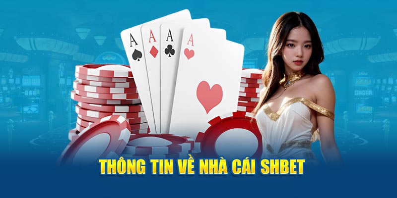 shbet banner4