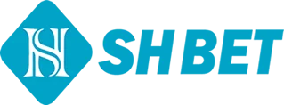 ShBet800